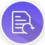 百度小程序 赤峰