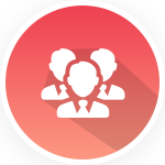 抖音小程序 赤峰